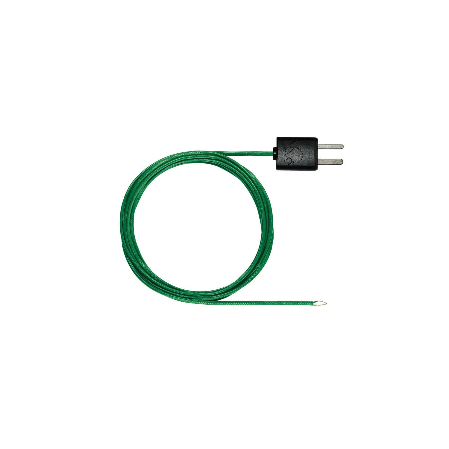 Đầu đo nhiệt độ testo 0602 0646