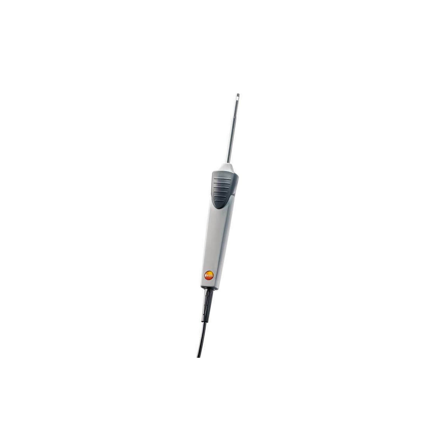 Đầu đo nhiệt độ testo 0602 1793