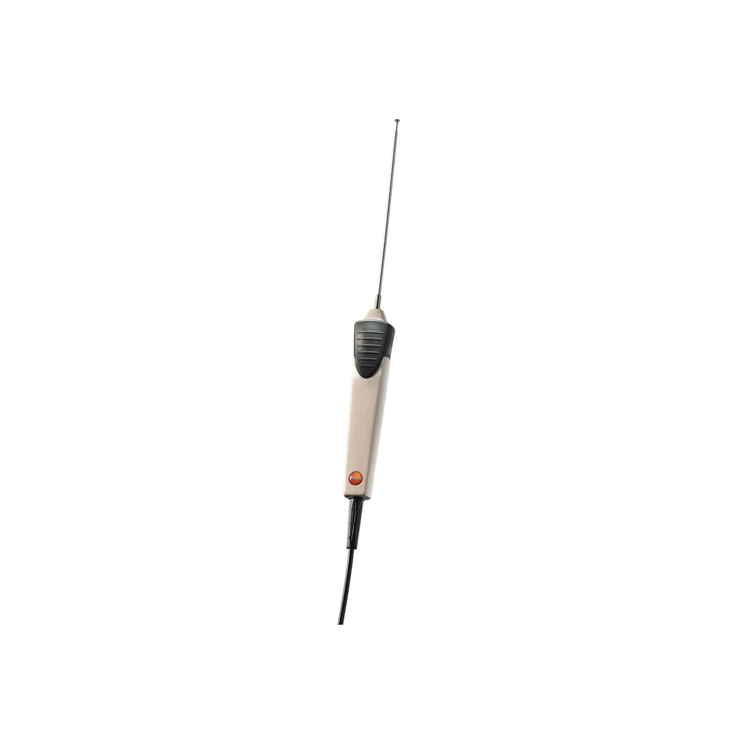 Đầu đo nhiệt độ Testo 0602 1993