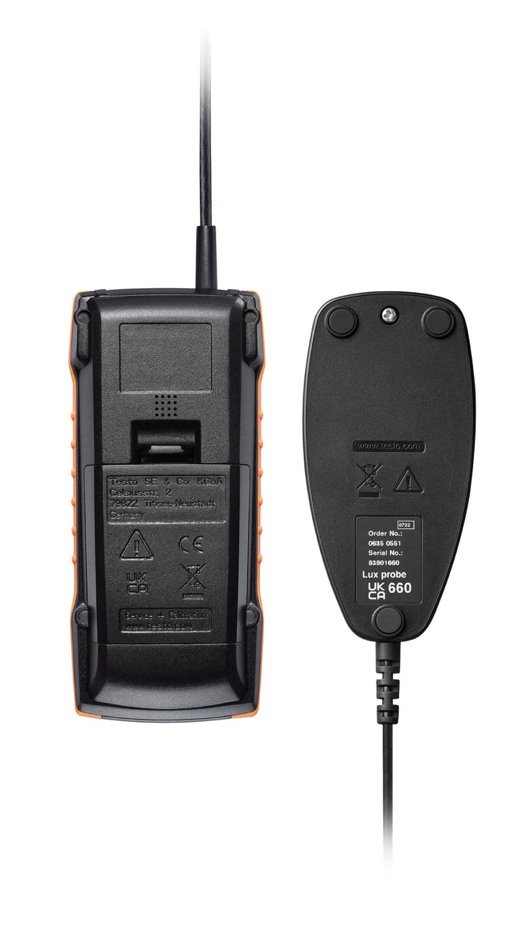 mặt-lưng-testo-545