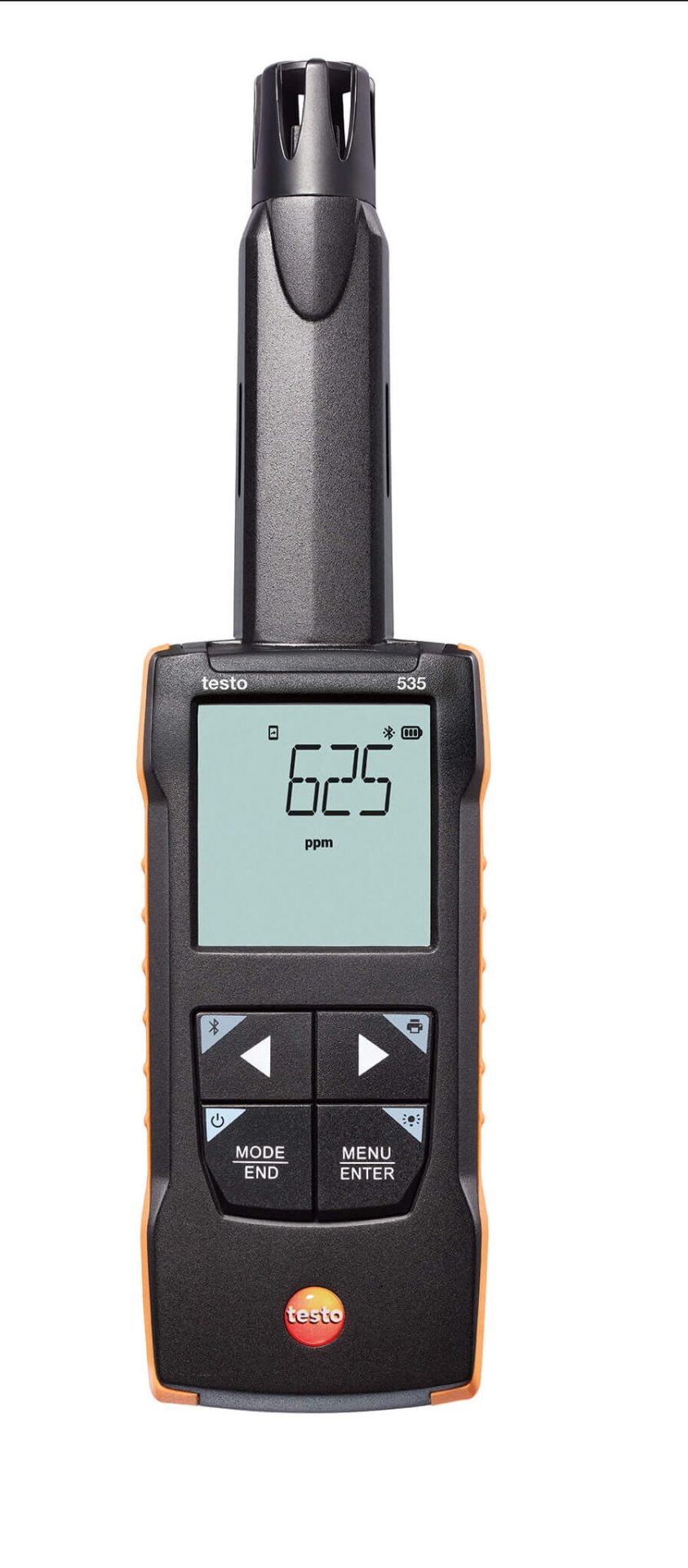 mặt-trước-testo-535
