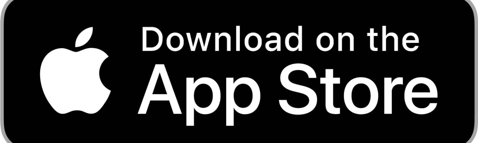 app-store-badge