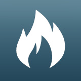 icon-hệ thống nhiệt gas-160x160