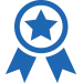 Icon testoshop TGpro 1
