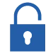 Icon testoshop TGpro 10