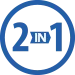 Icon testoshop TGpro 11