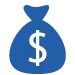 Icon testoshop TGpro 12