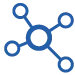 Icon testoshop TGpro 14