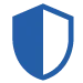 Icon testoshop TGpro 15