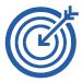 Icon testoshop TGpro 4