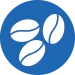 Icon testoshop TGpro 5