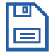 Icon testoshop TGpro 7