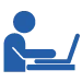 Icon testoshop TGpro 8