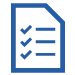 Icon testoshop TGpro 9