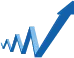 icon testoshop 1