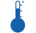icon testoshop 2