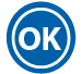 icon testoshop 3