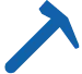 icon testoshop 5