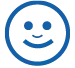 icon testoshop 6