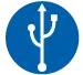 icon testoshop GMS 2