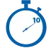 icon testoshop GMS 4