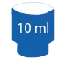 icon testoshop GMS 7