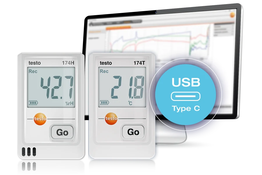 TESTO-006-2024-Food-BT-1800x1200px_USB