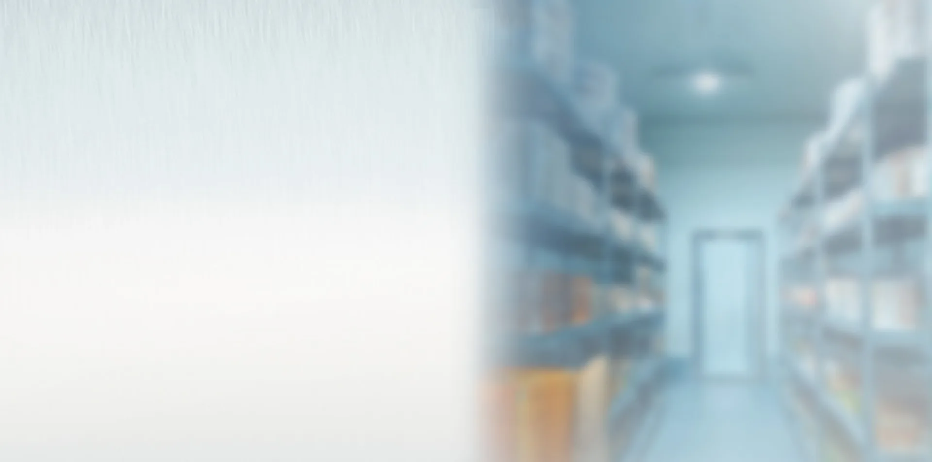 bt-line-2025-f1-Fullpage-banner