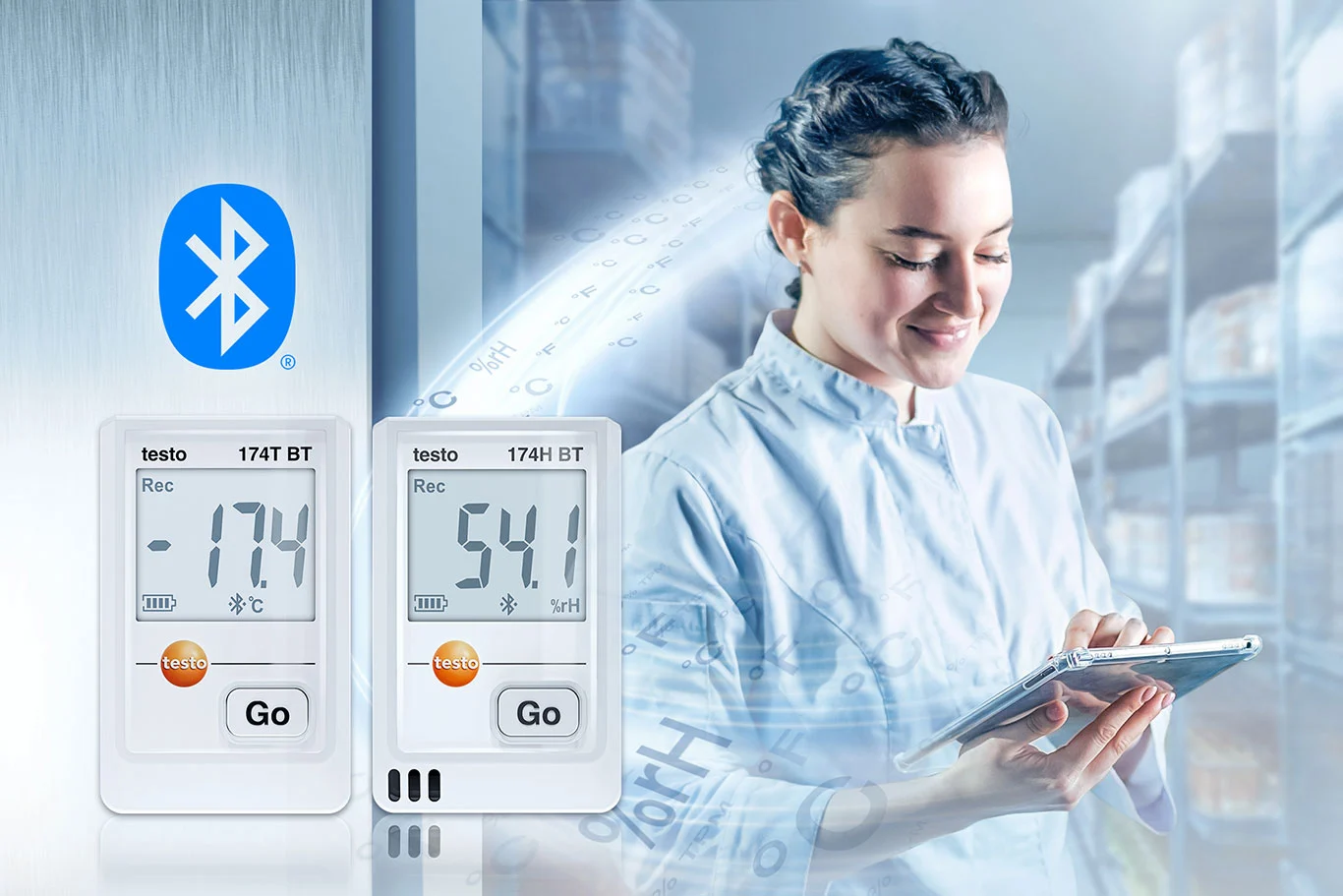 testo-006-2024-food-bt-1800x1200px-bt-174