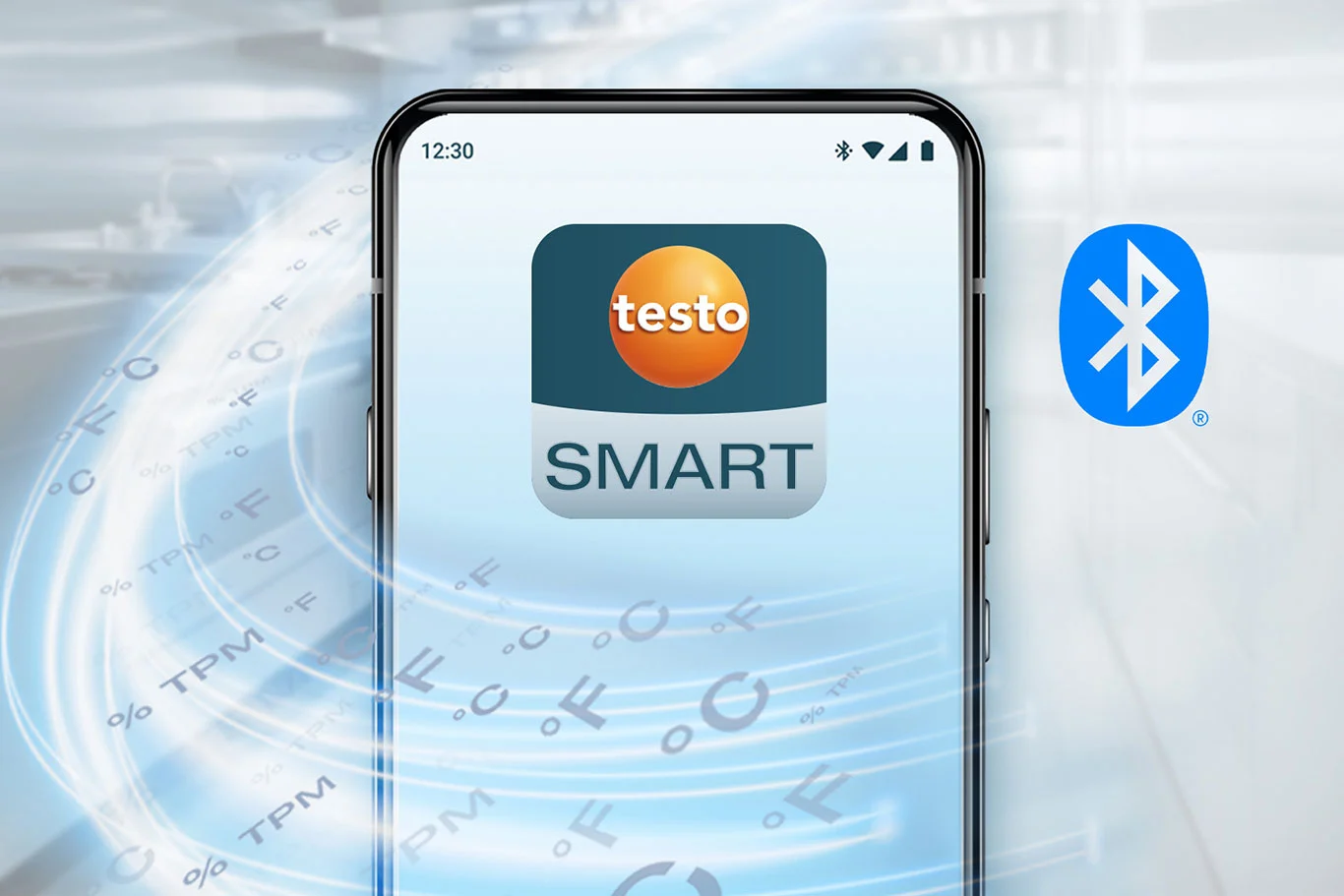 testo-006-2024-foodline-halfpage-banner-1800x1200px