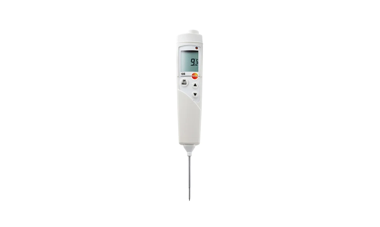 máy-đo-nhiệt-độ-testo-106