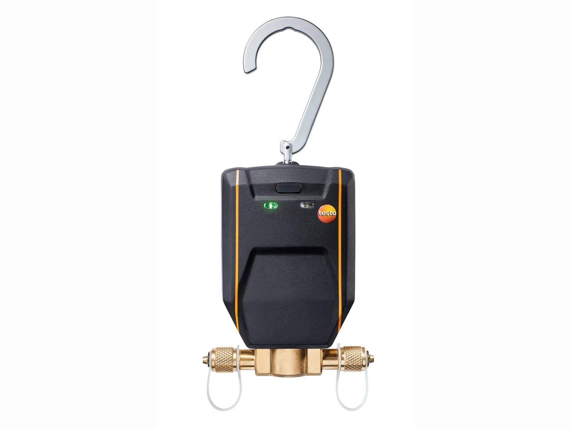 Vạn nạp gas tự động Testo (0560 5600)