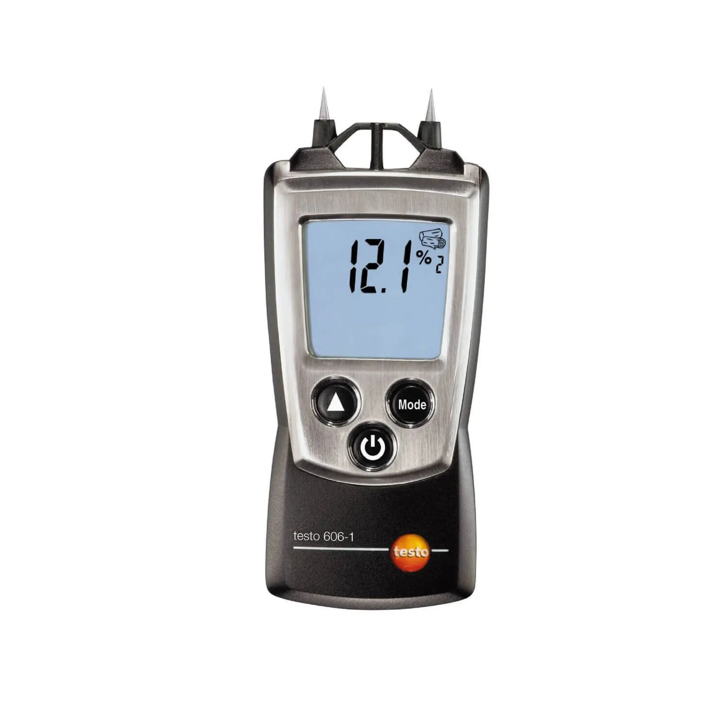 Máy Đo Độ Ẩm – Testo 606-1
