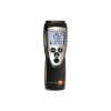 Máy đo nhiệt độ testo 720 (0560 7207)