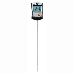 Máy đo nhiệt độ testo 905 T1 (0560 9055)