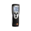 Máy đo nhiệt độ testo 925 (0560 9250)