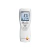 Máy đo nhiệt độ testo 926 (0560 9261)