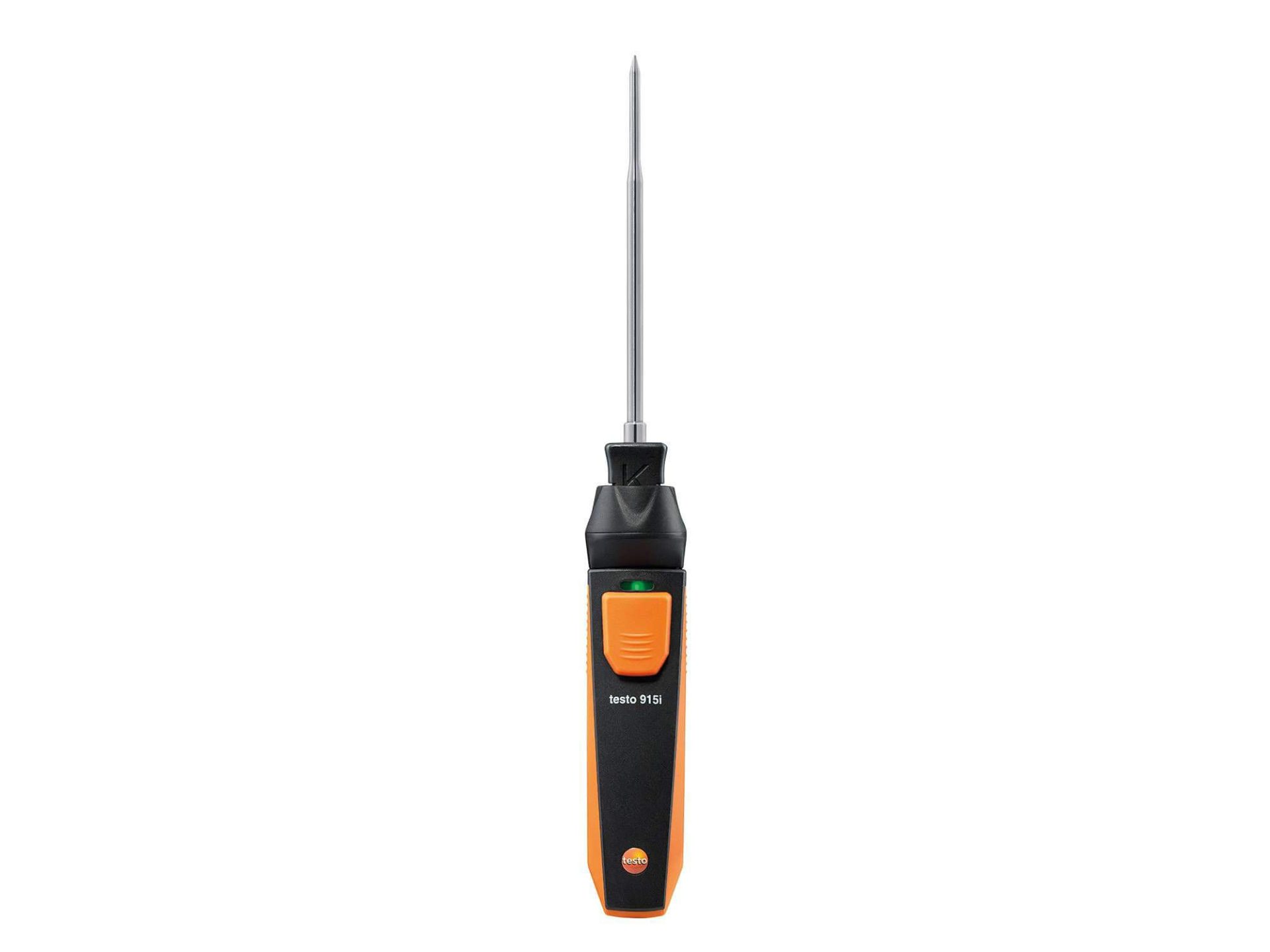 Máy đo nhiệt độ testo 915i (0563 1915)