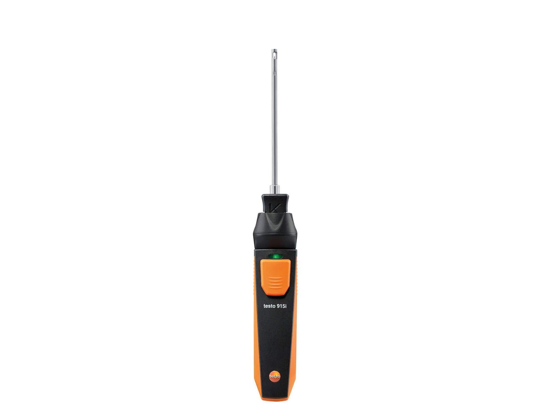 Máy đo nhiệt độ testo 915i (0563 3915)