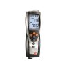 Máy đo nhiệt ẩm, áp suất testo 635-2 (0563 6352)