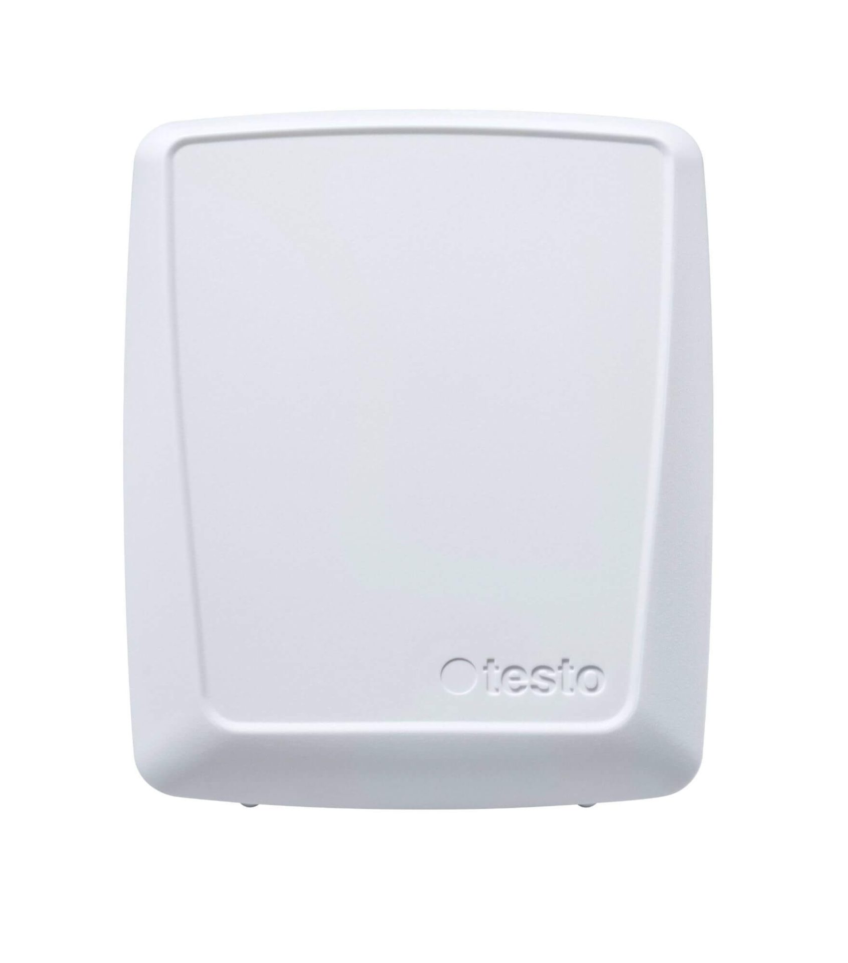 Máy đo ghi đa năng testo 160E (0572 2022)