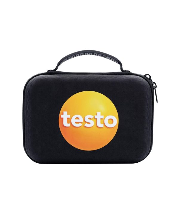 Túi đựng thiết bị Testo 0590 0016