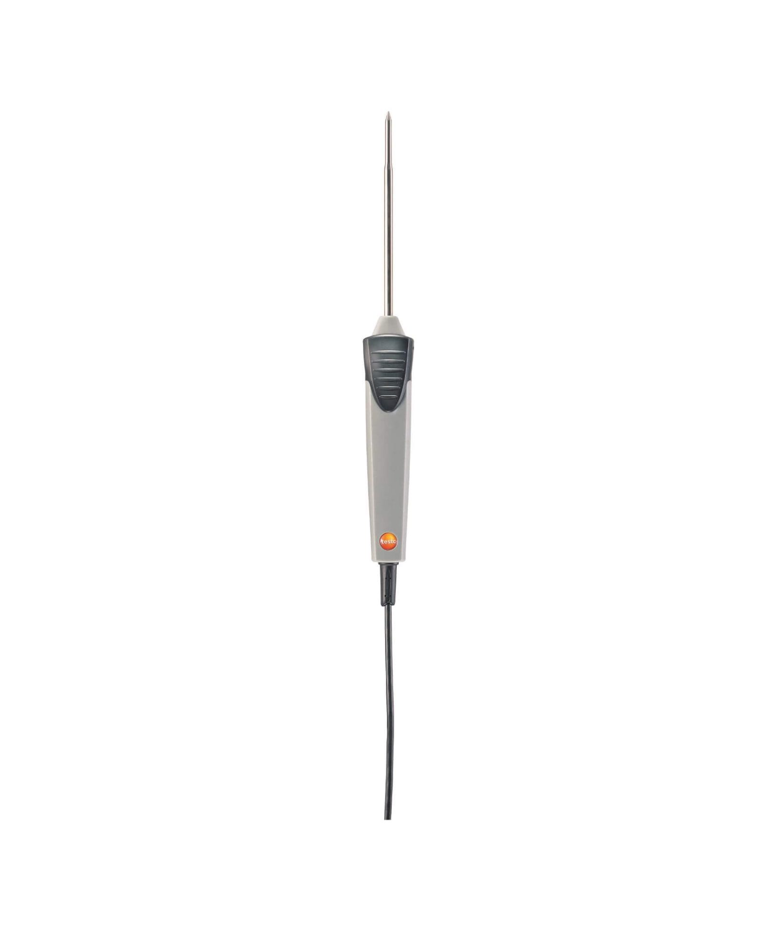 Đầu đo nhiệt độ NTC testo 0614 1212