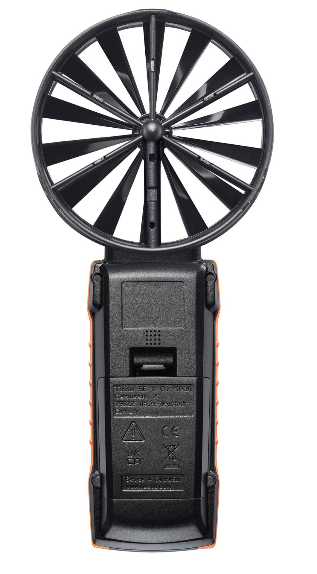 mặt-lưng-của-testo-417