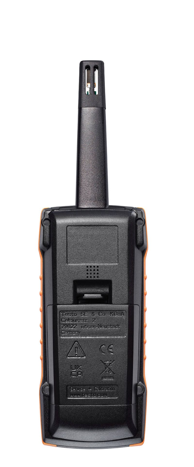 mặt-lưng-testo-625