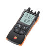 thiết-bị-đo-chênh-áp-HVAC-testo-512-1