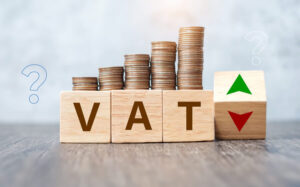 áp-dụng-thuế-VAT-10%