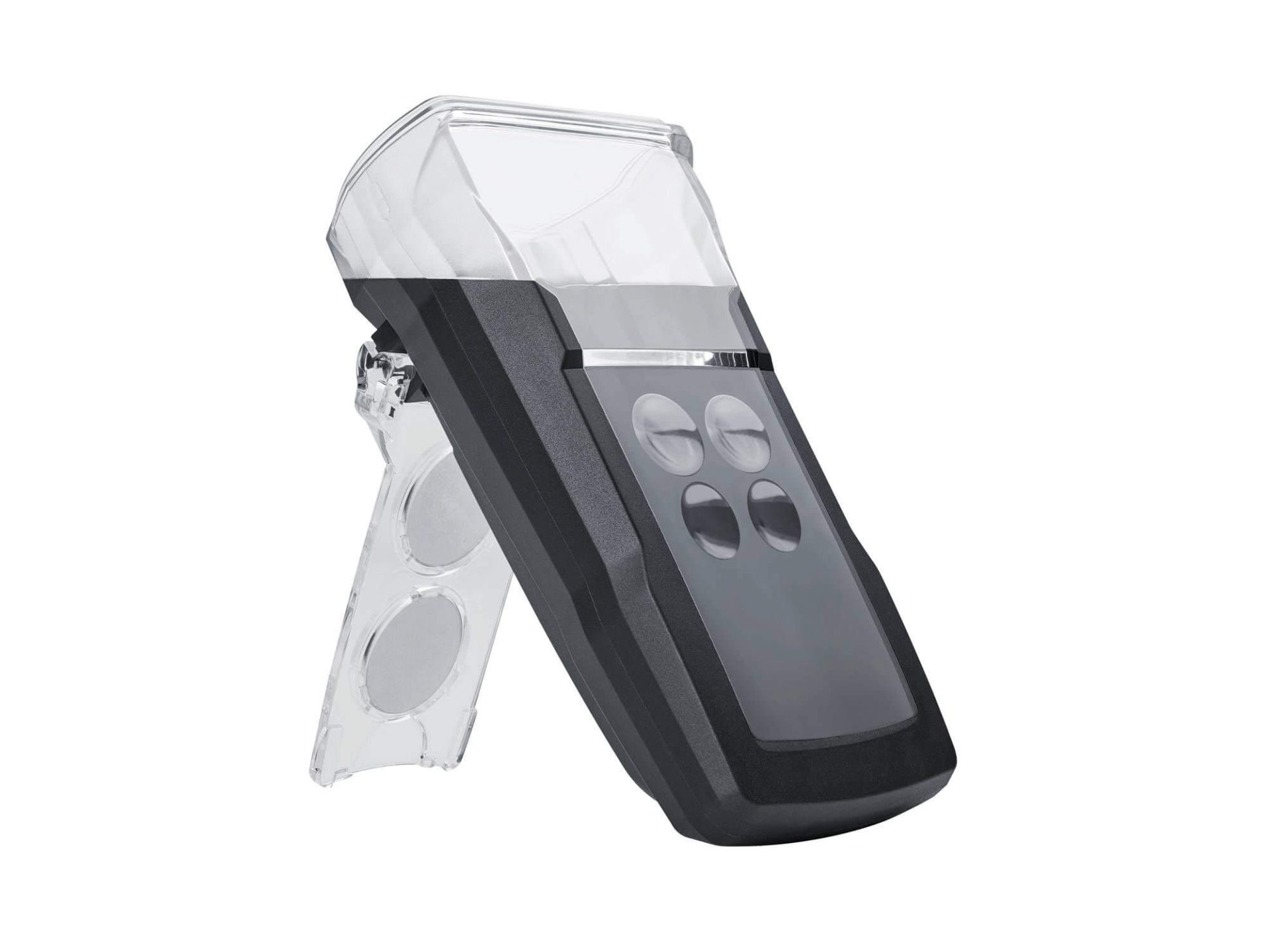 Giá-để-bàn-cho-topsafe