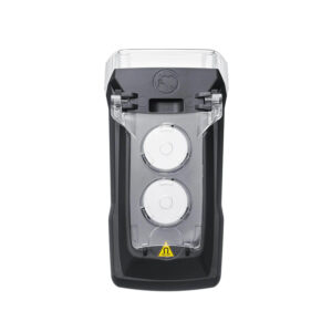 TopSafe-vỏ-bảo-vệ-thiết-bị-compactline-thế-hệ-mới-0516-0224