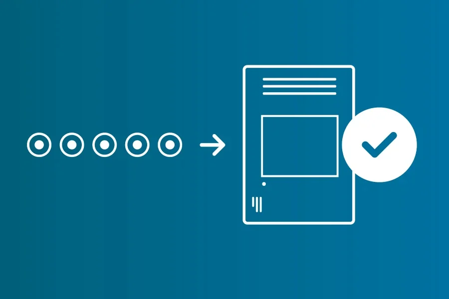 datalogger Testo cho công nghiệp